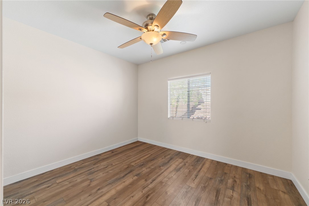 233 Leaf Bud Court Henderson NV 89074