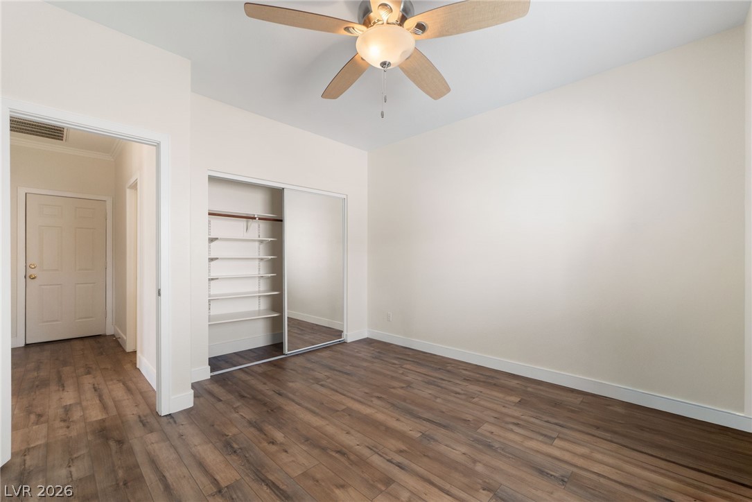 233 Leaf Bud Court Henderson NV 89074