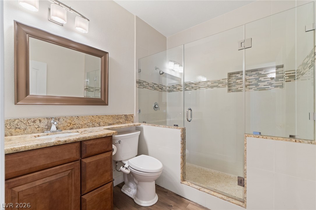 233 Leaf Bud Court Henderson NV 89074