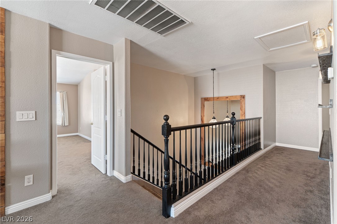 233 Leaf Bud Court Henderson NV 89074