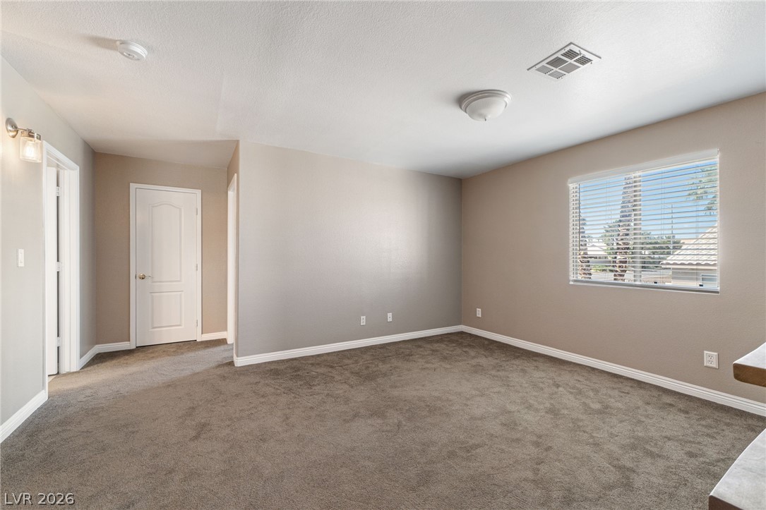 233 Leaf Bud Court Henderson NV 89074