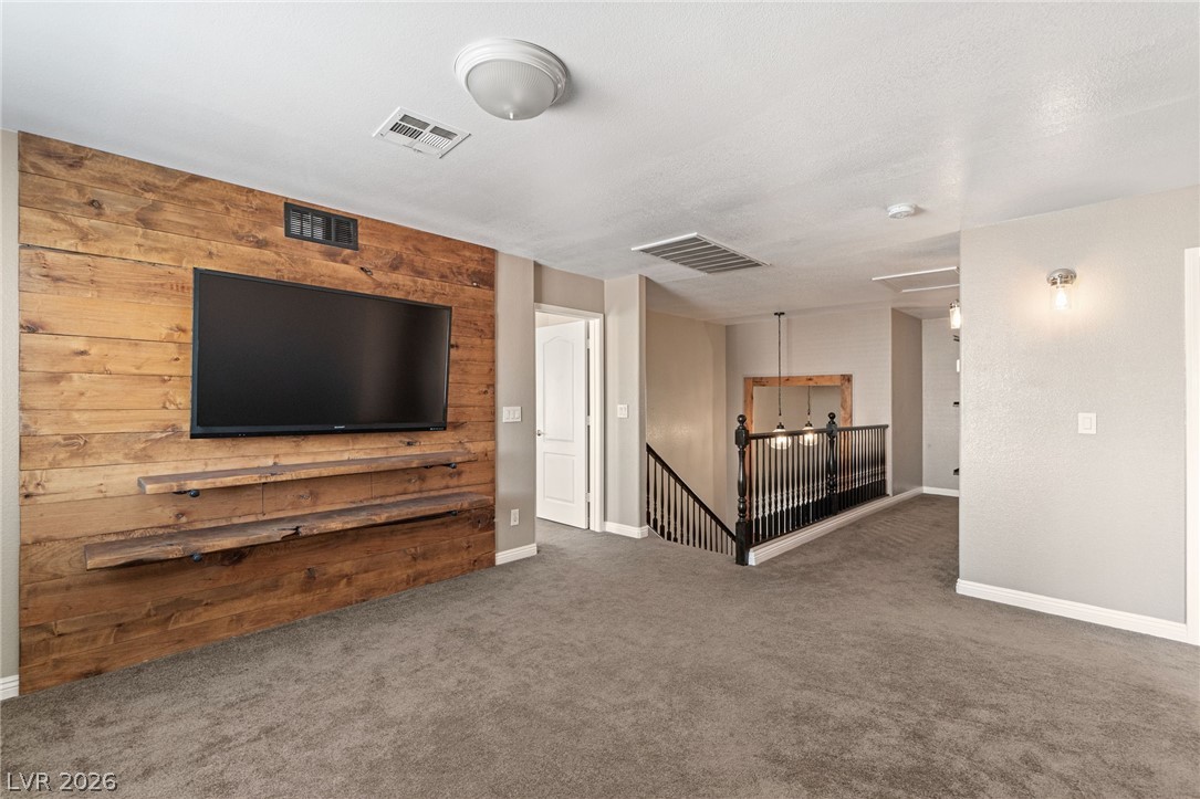 233 Leaf Bud Court Henderson NV 89074