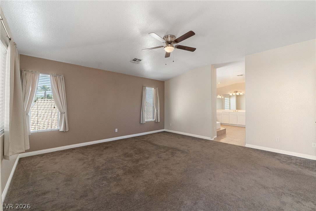 233 Leaf Bud Court Henderson NV 89074