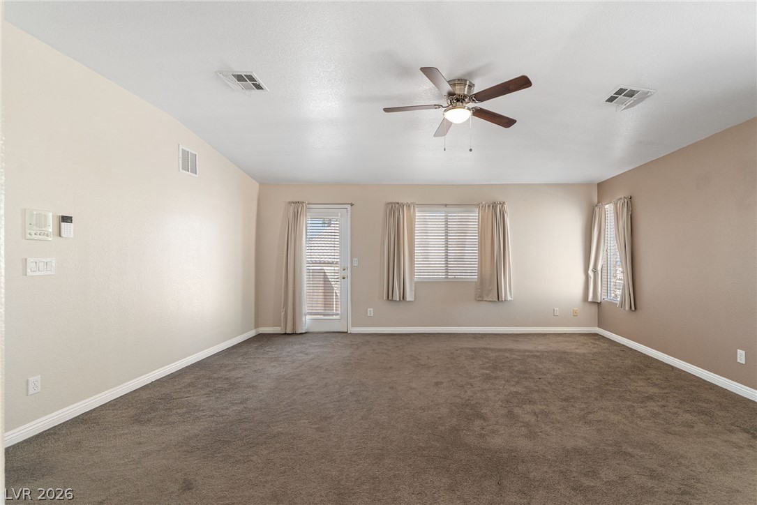 233 Leaf Bud Court Henderson NV 89074