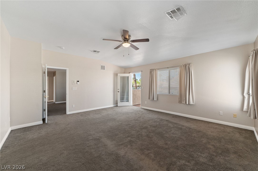 233 Leaf Bud Court Henderson NV 89074