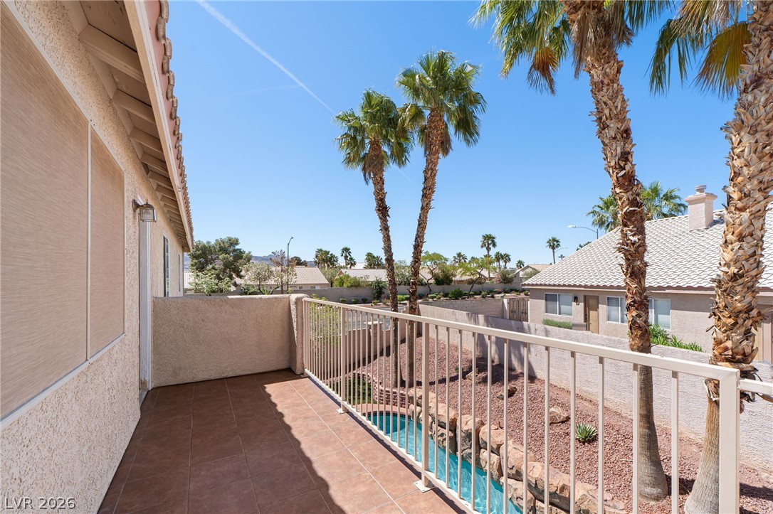 233 Leaf Bud Court Henderson NV 89074