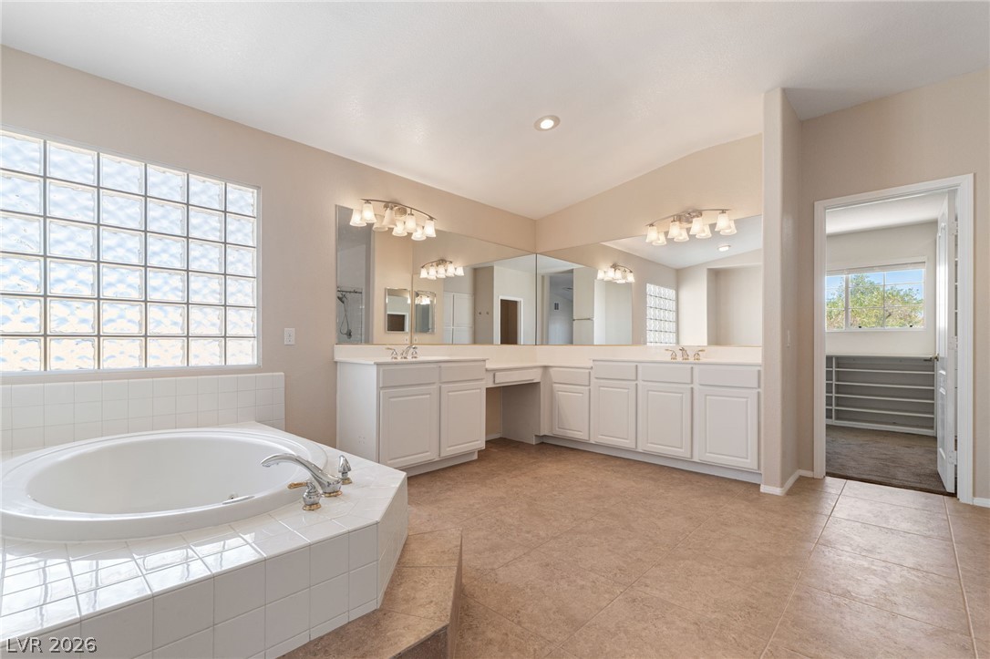 233 Leaf Bud Court Henderson NV 89074