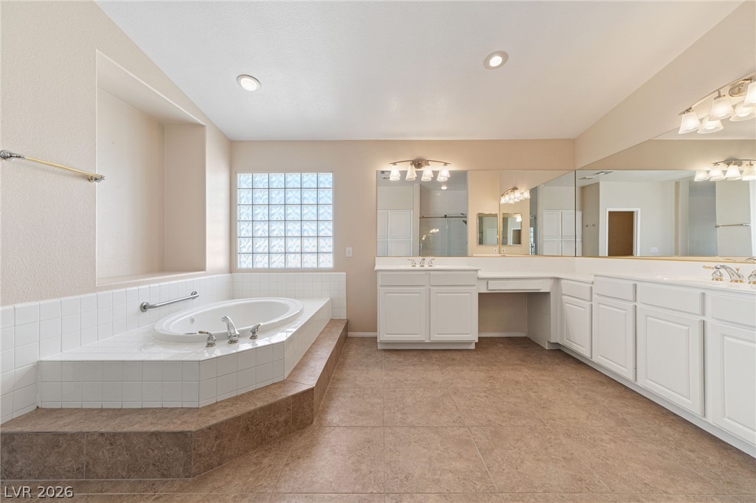 233 Leaf Bud Court Henderson NV 89074