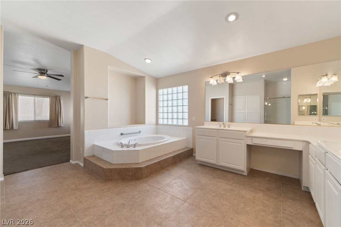233 Leaf Bud Court Henderson NV 89074
