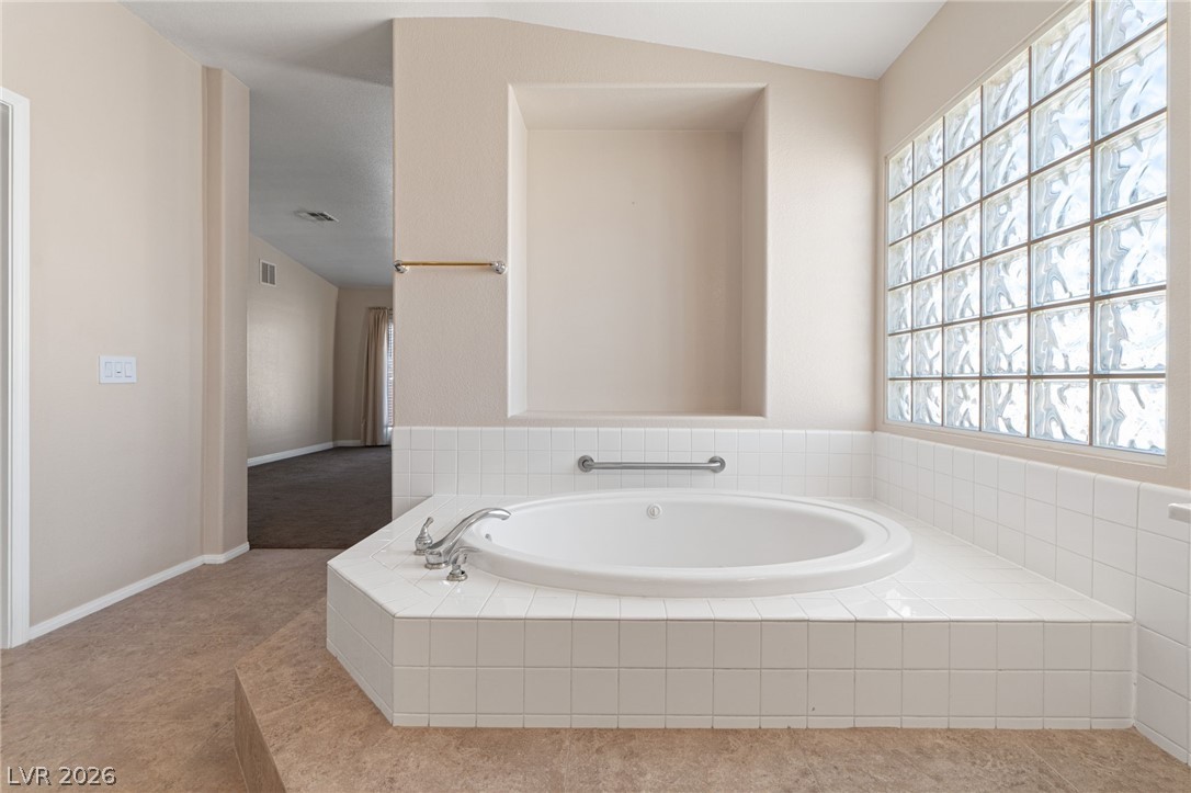 233 Leaf Bud Court Henderson NV 89074