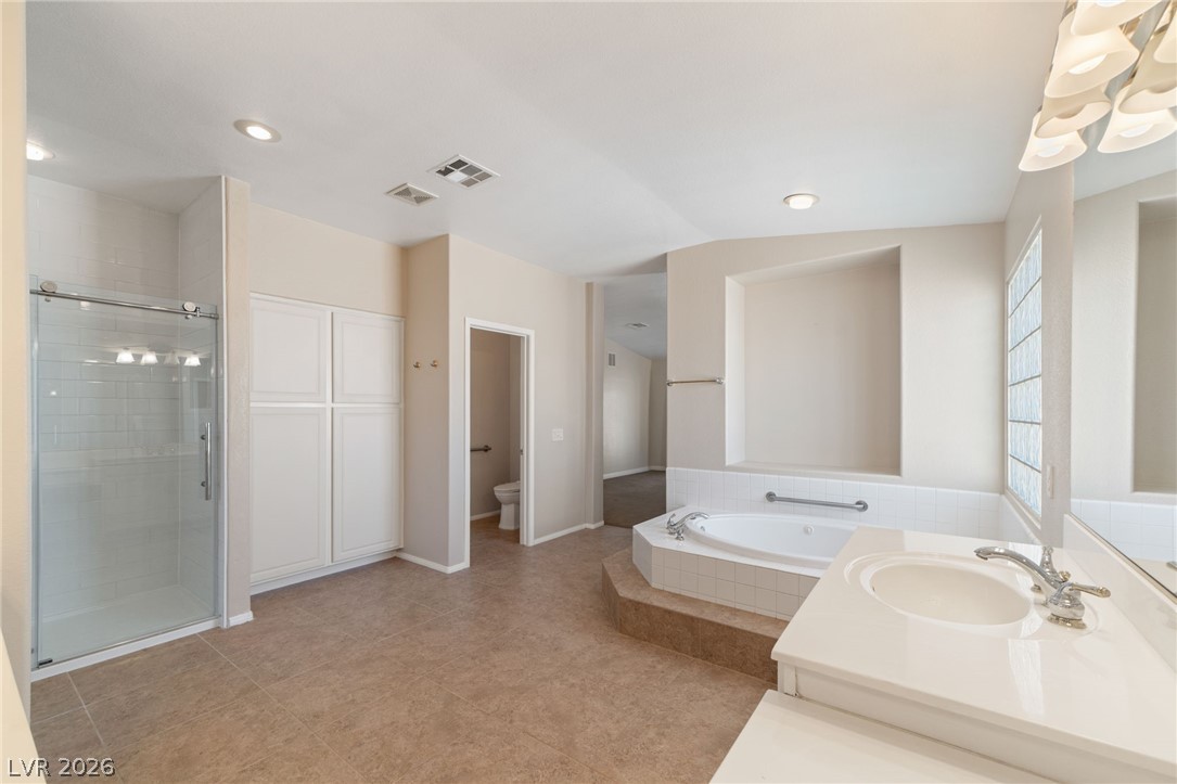 233 Leaf Bud Court Henderson NV 89074