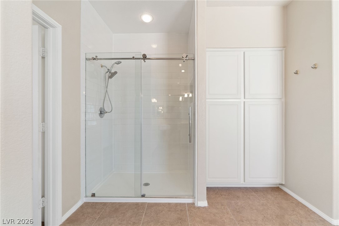 233 Leaf Bud Court Henderson NV 89074