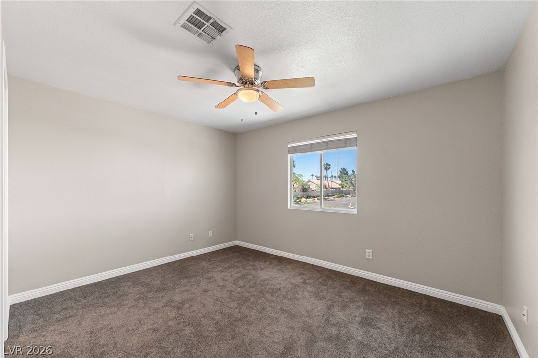 233 Leaf Bud Court Henderson NV 89074