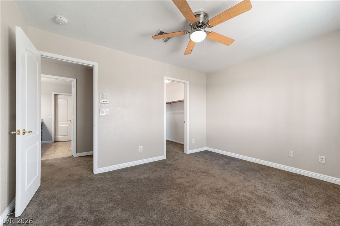 233 Leaf Bud Court Henderson NV 89074
