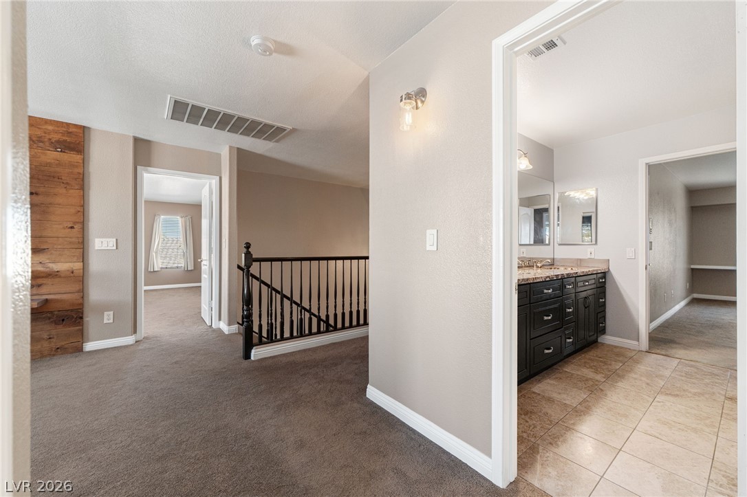233 Leaf Bud Court Henderson NV 89074