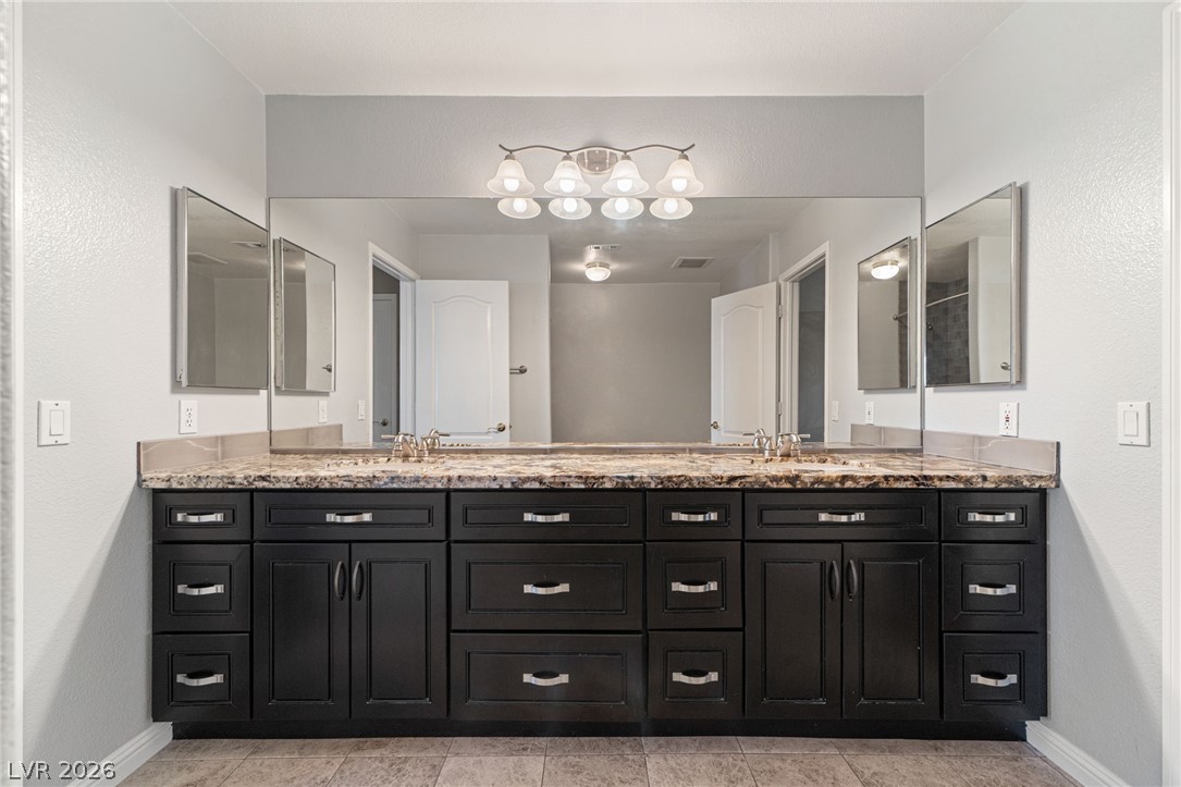 233 Leaf Bud Court Henderson NV 89074