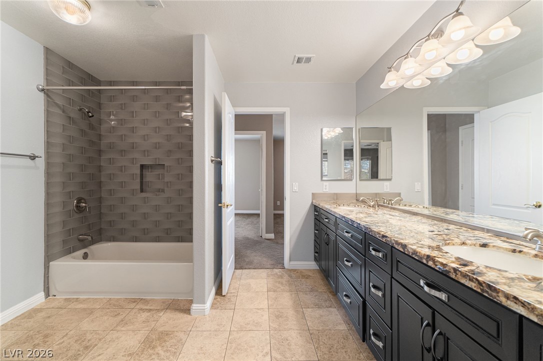 233 Leaf Bud Court Henderson NV 89074