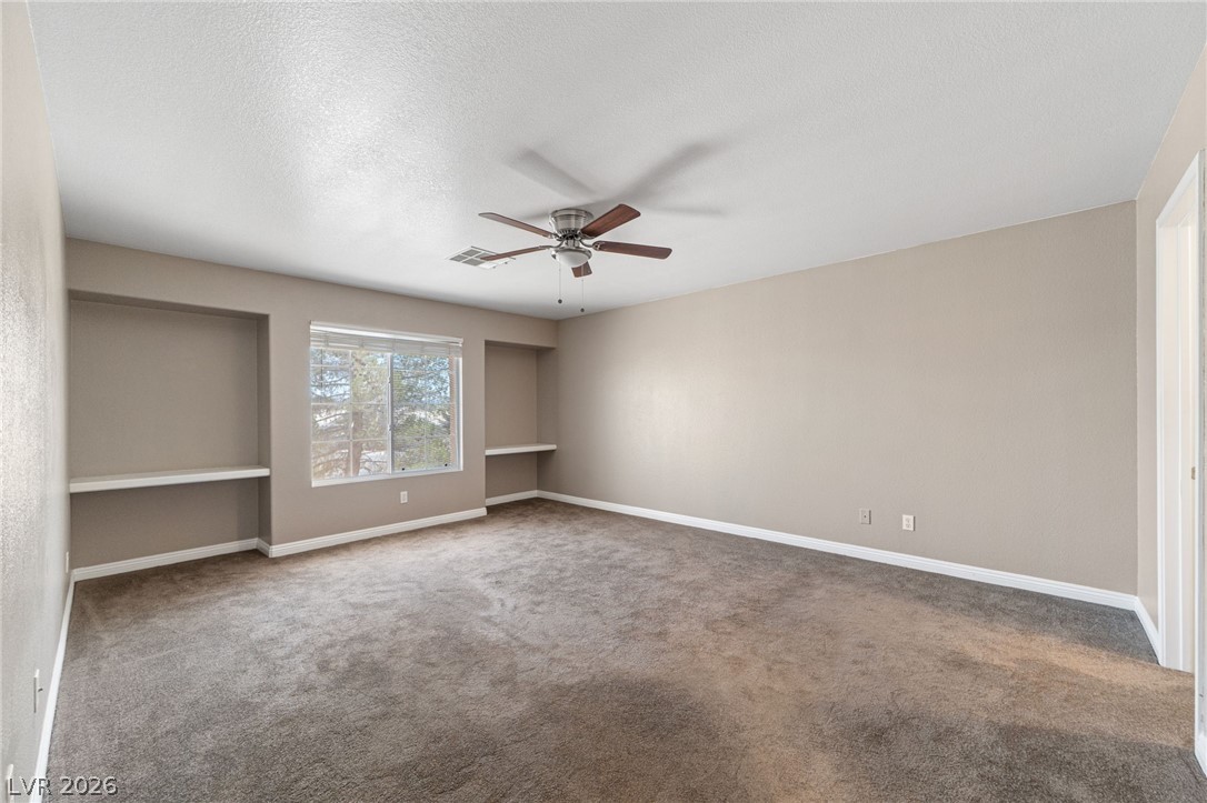 233 Leaf Bud Court Henderson NV 89074