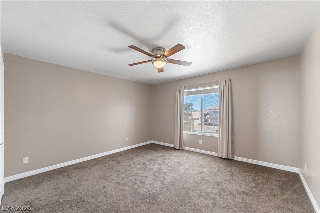233 Leaf Bud Court Henderson NV 89074