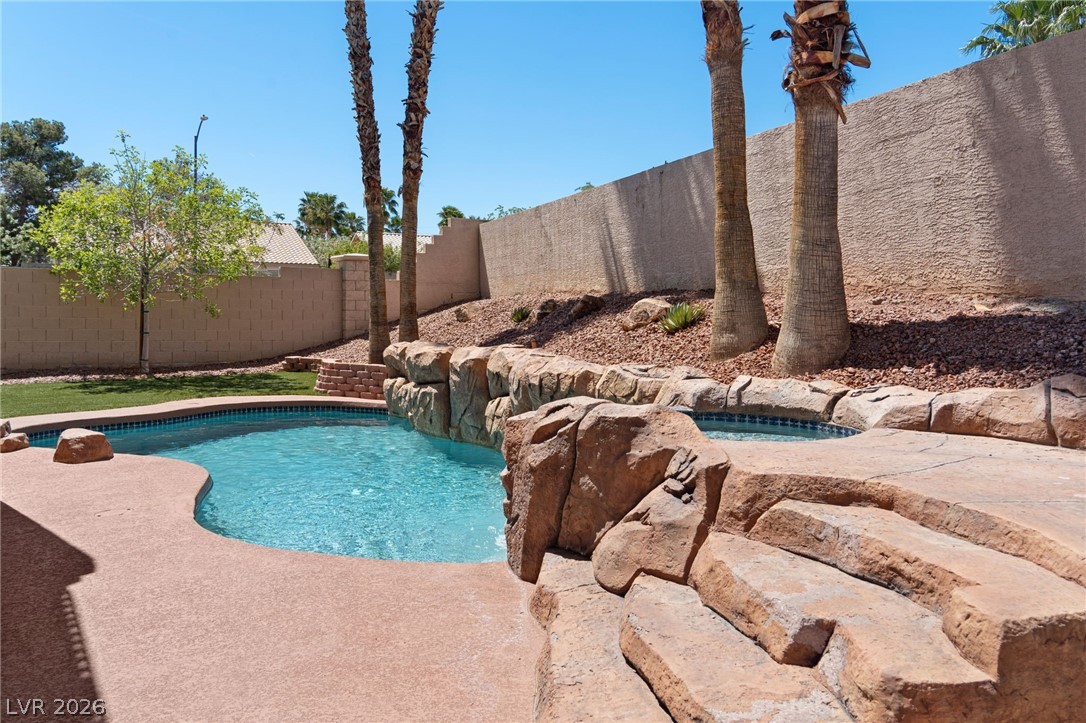 233 Leaf Bud Court Henderson NV 89074