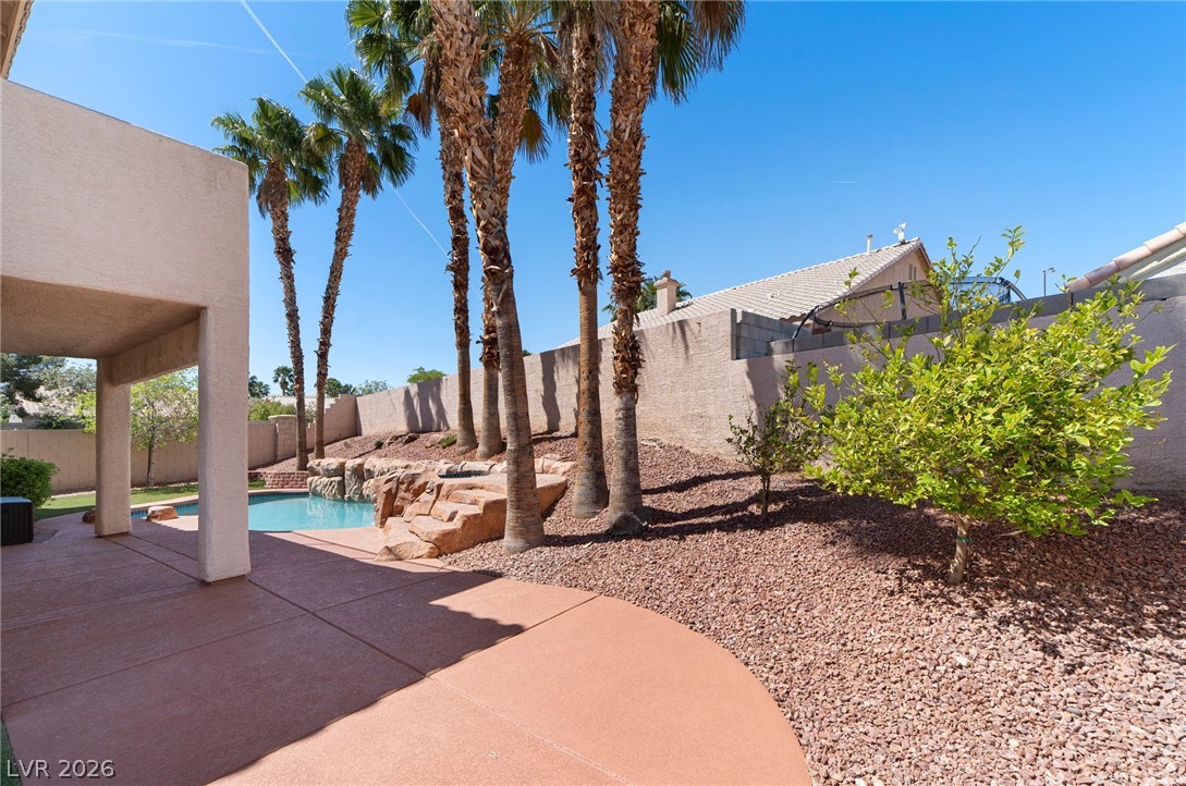 233 Leaf Bud Court Henderson NV 89074