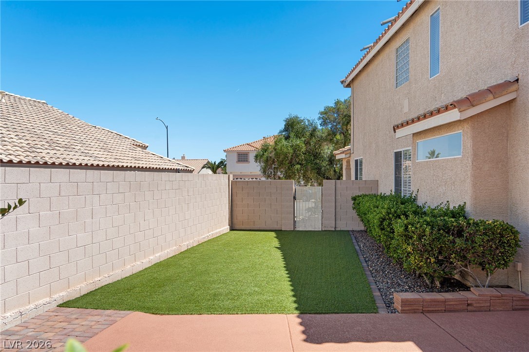 233 Leaf Bud Court Henderson NV 89074