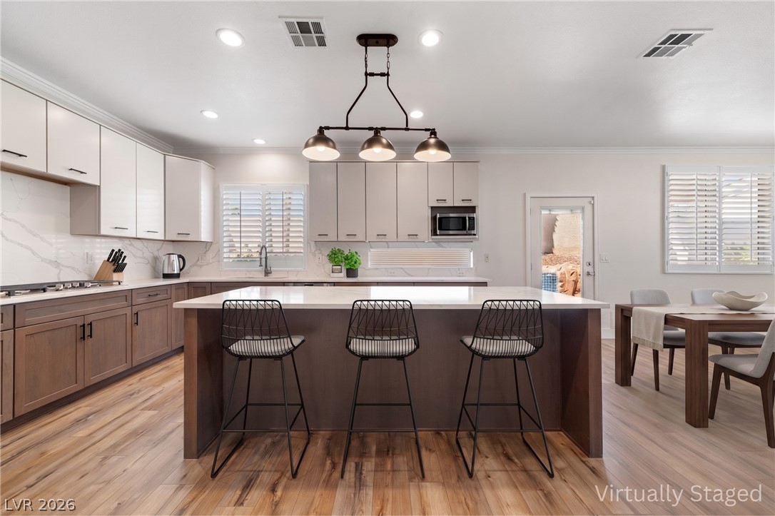 233 Leaf Bud Court Henderson NV 89074