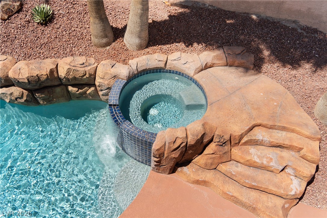 233 Leaf Bud Court Henderson NV 89074