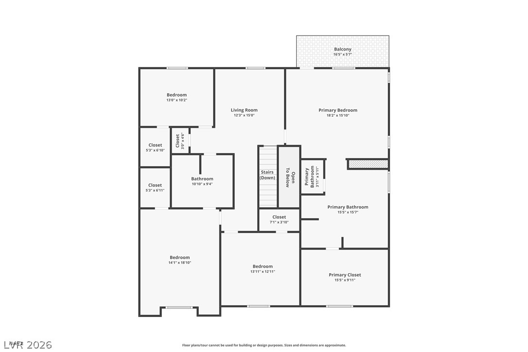 233 Leaf Bud Court Henderson NV 89074