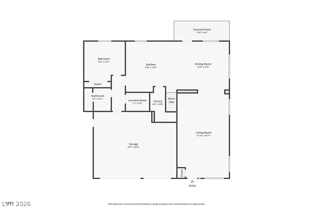 233 Leaf Bud Court Henderson NV 89074