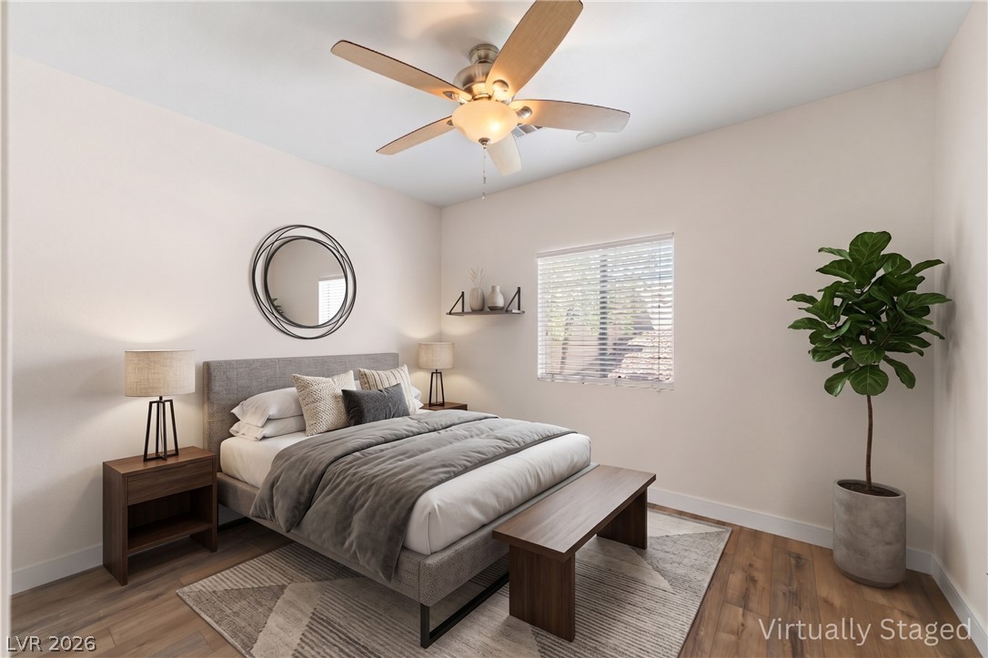 233 Leaf Bud Court Henderson NV 89074