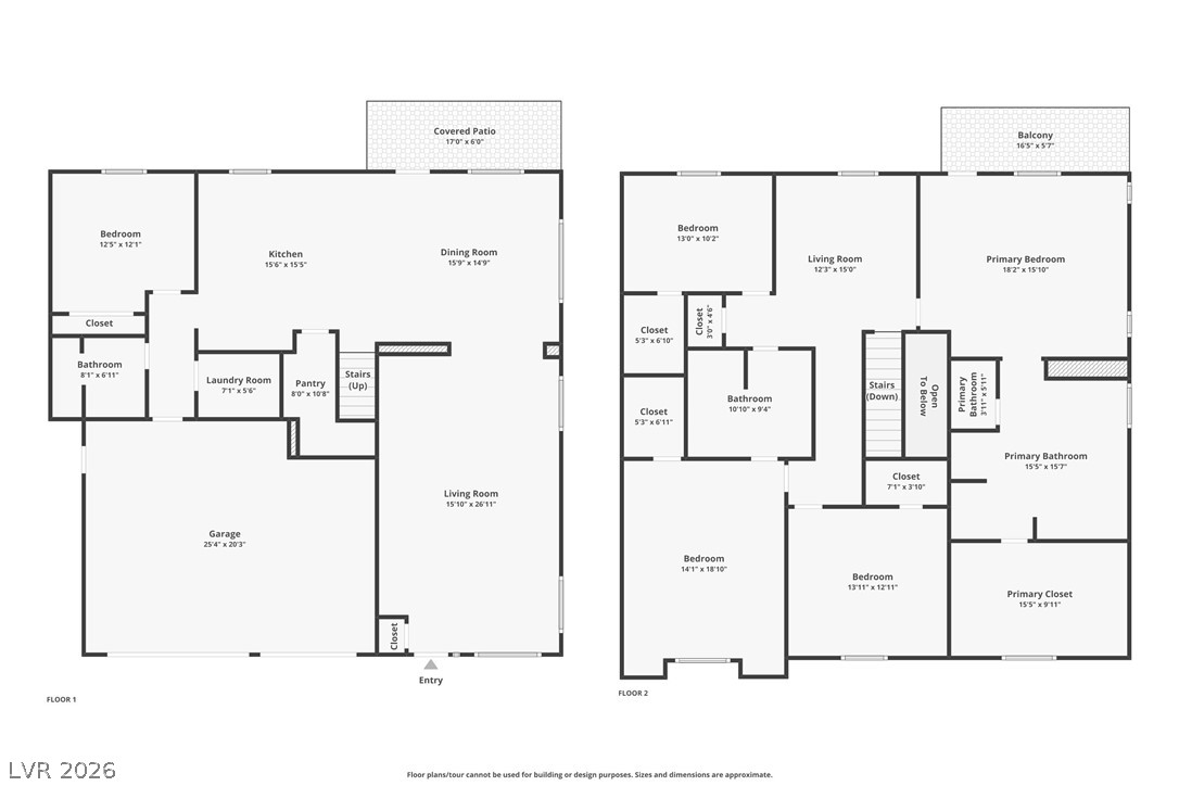 233 Leaf Bud Court Henderson NV 89074