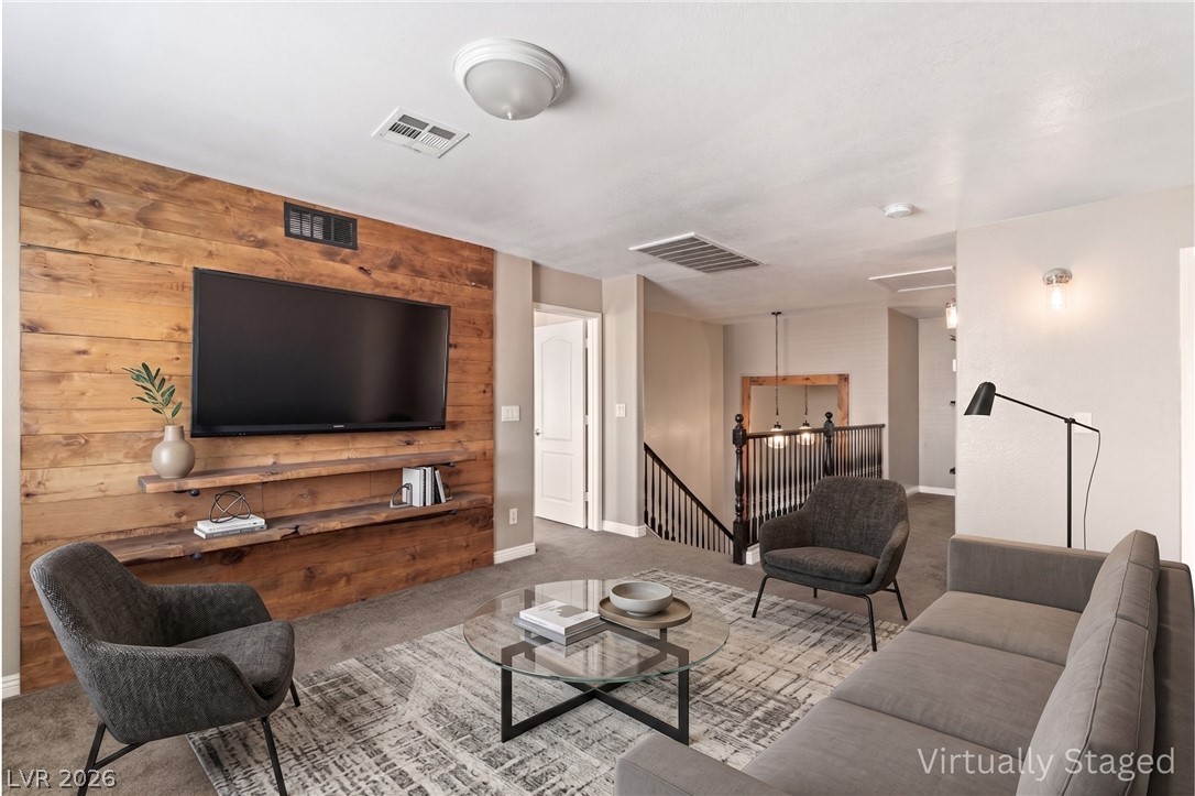 233 Leaf Bud Court Henderson NV 89074