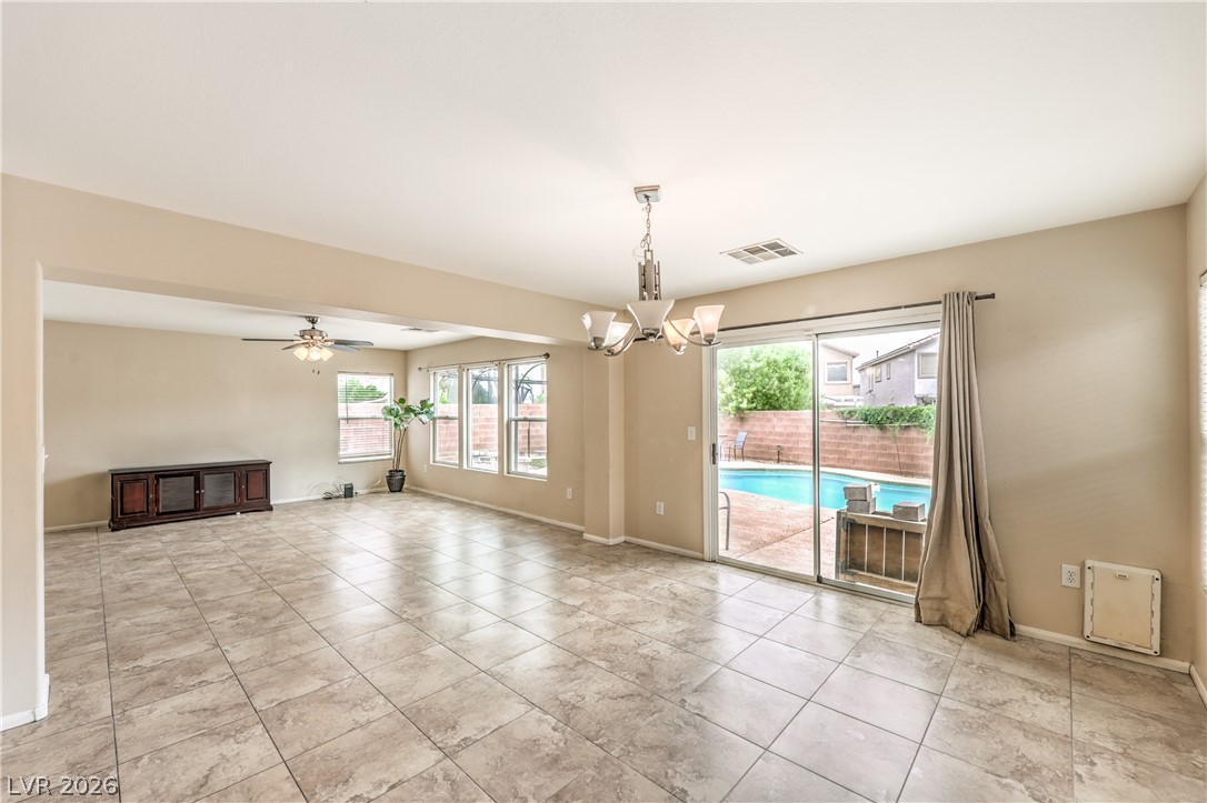 6528 Copper Smith Court North Las Vegas NV 89084