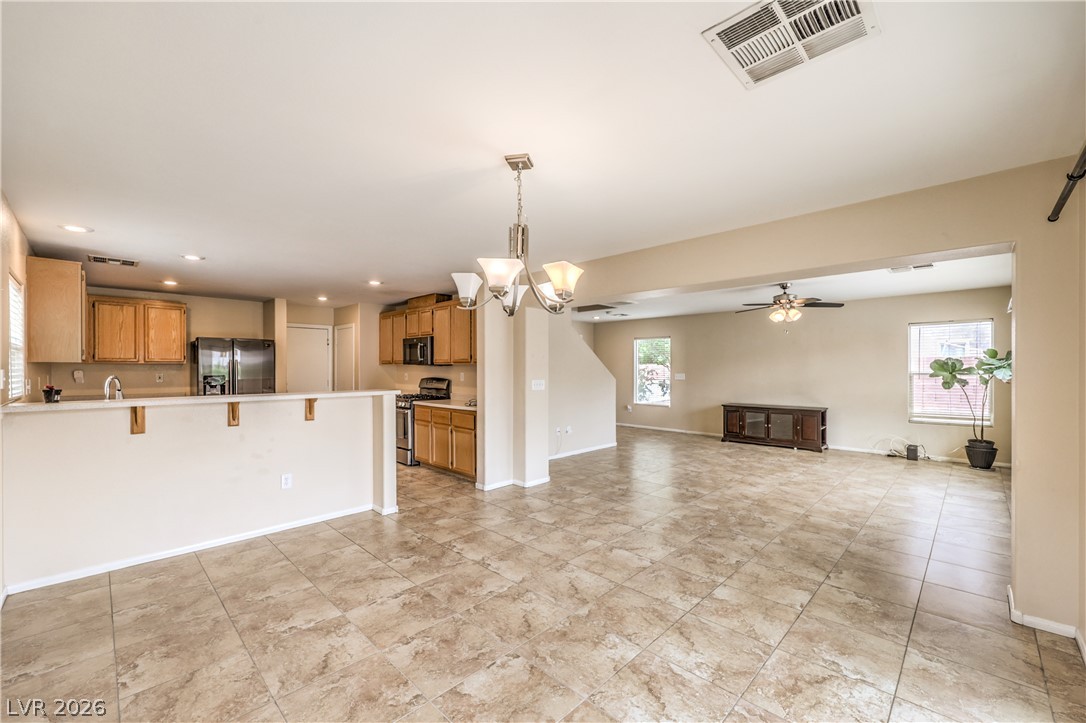 6528 Copper Smith Court North Las Vegas NV 89084