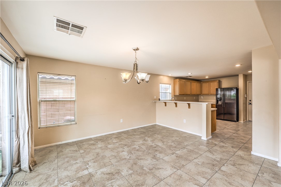 6528 Copper Smith Court North Las Vegas NV 89084