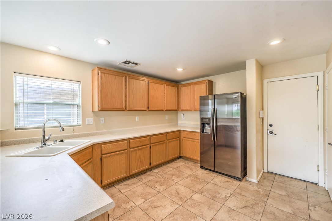 6528 Copper Smith Court North Las Vegas NV 89084