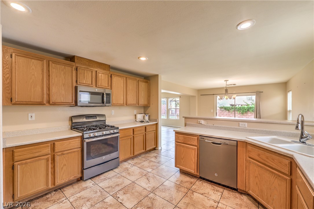 6528 Copper Smith Court North Las Vegas NV 89084