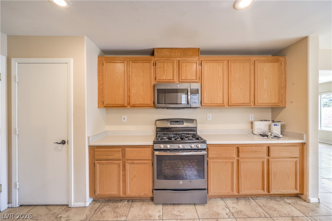 6528 Copper Smith Court North Las Vegas NV 89084