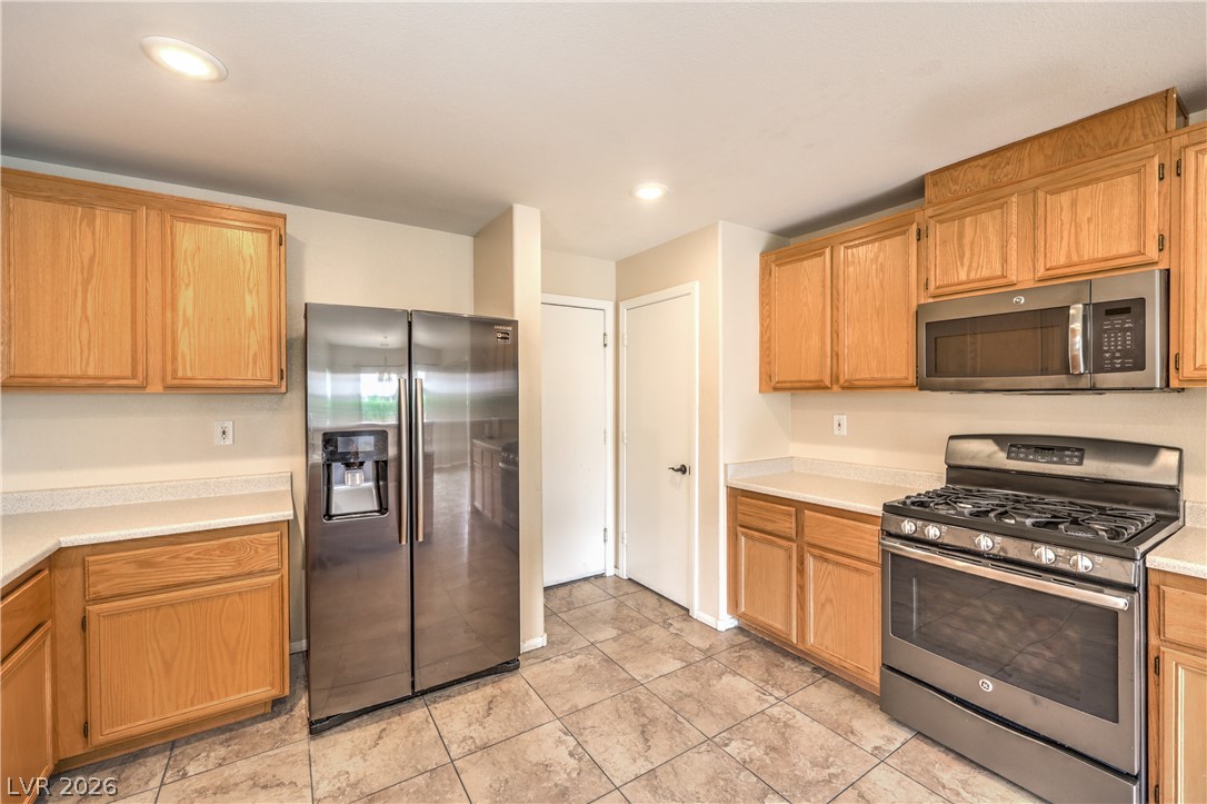 6528 Copper Smith Court North Las Vegas NV 89084