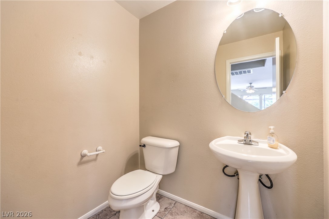 6528 Copper Smith Court North Las Vegas NV 89084