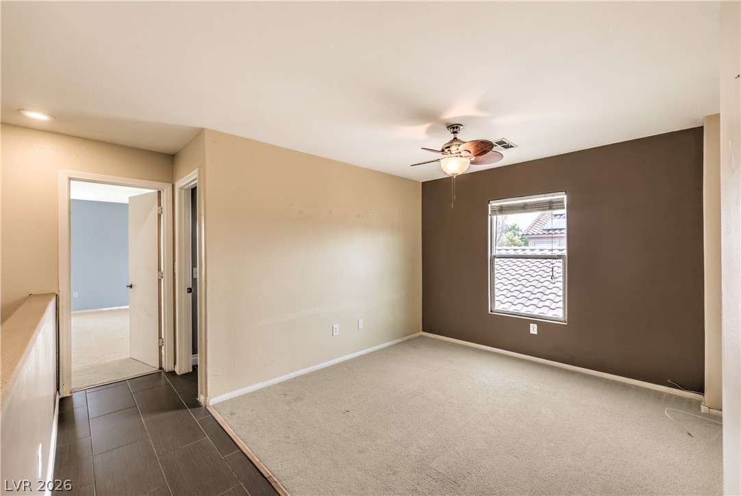 6528 Copper Smith Court North Las Vegas NV 89084
