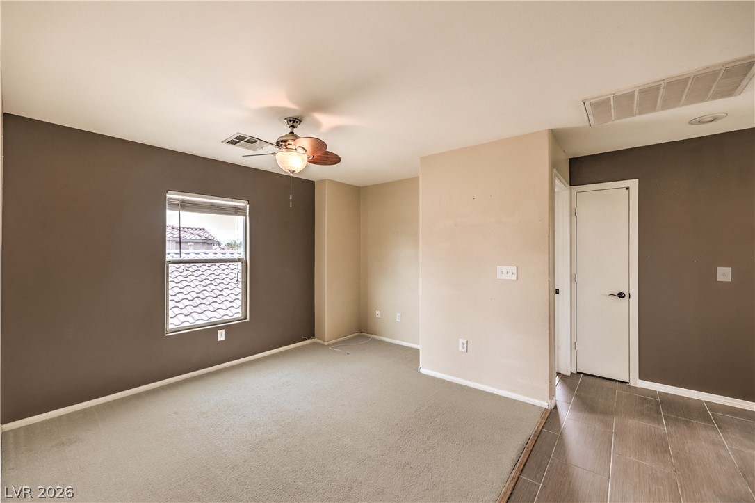 6528 Copper Smith Court North Las Vegas NV 89084