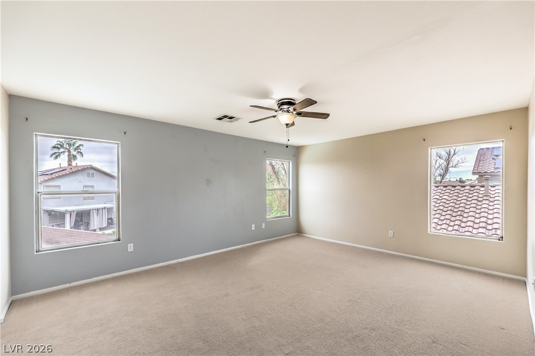6528 Copper Smith Court North Las Vegas NV 89084