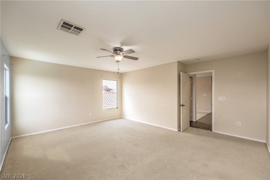 6528 Copper Smith Court North Las Vegas NV 89084