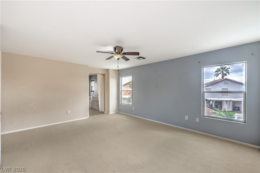 6528 Copper Smith Court North Las Vegas NV 89084