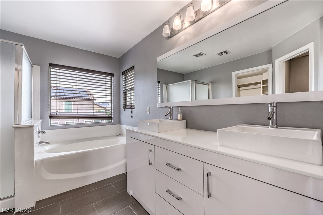 6528 Copper Smith Court North Las Vegas NV 89084