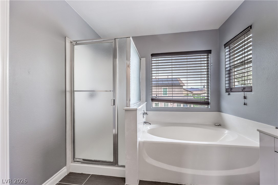 6528 Copper Smith Court North Las Vegas NV 89084
