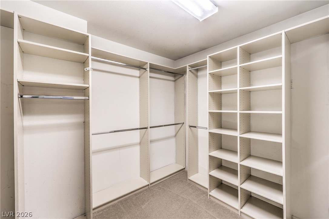 6528 Copper Smith Court North Las Vegas NV 89084