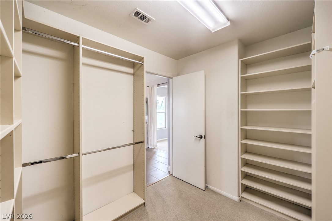 6528 Copper Smith Court North Las Vegas NV 89084